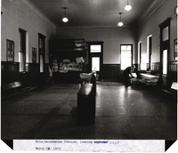 Photo only available in the library